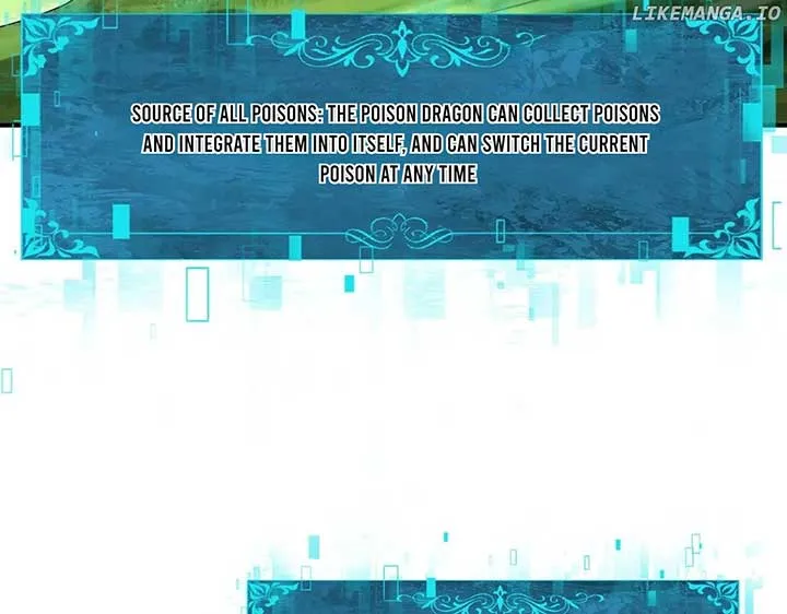 WORTHLESS PROFESSION: DRAGON TAMER Chapter 137 page 122 - 