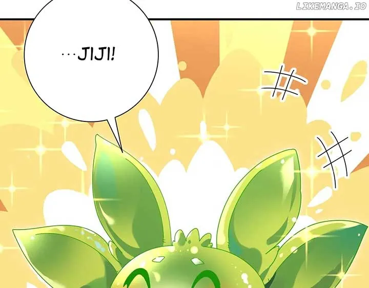 WORTHLESS PROFESSION: DRAGON TAMER Chapter 137 page 132 - 