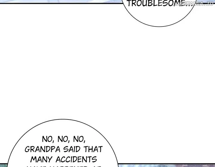 WORTHLESS PROFESSION: DRAGON TAMER Chapter 137 page 19 - 