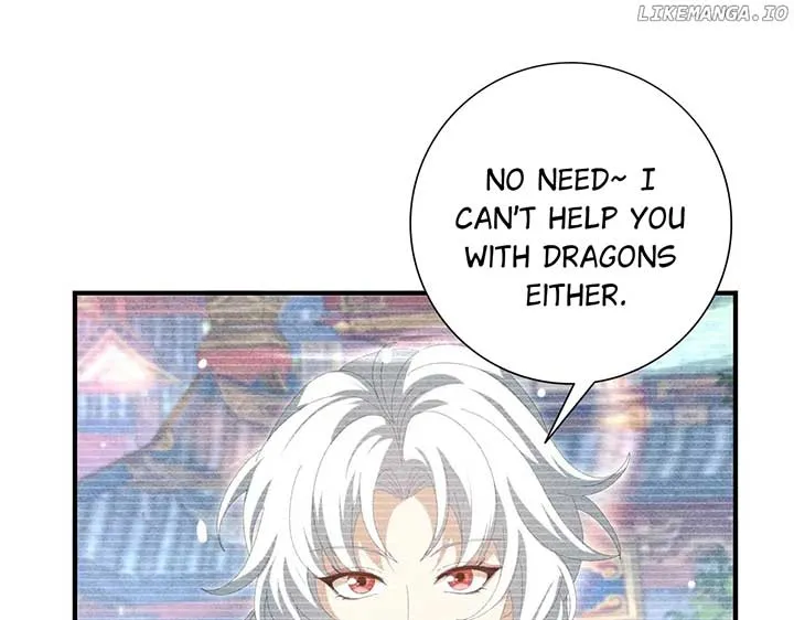 WORTHLESS PROFESSION: DRAGON TAMER Chapter 137 page 23 - 
