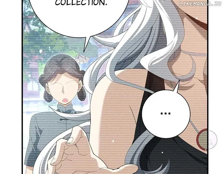 WORTHLESS PROFESSION: DRAGON TAMER Chapter 137 page 29 - 