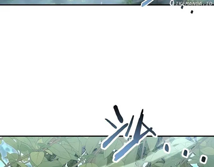WORTHLESS PROFESSION: DRAGON TAMER Chapter 137 page 4 - 