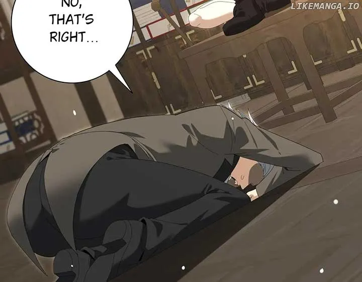 WORTHLESS PROFESSION: DRAGON TAMER Chapter 137 page 37 - 