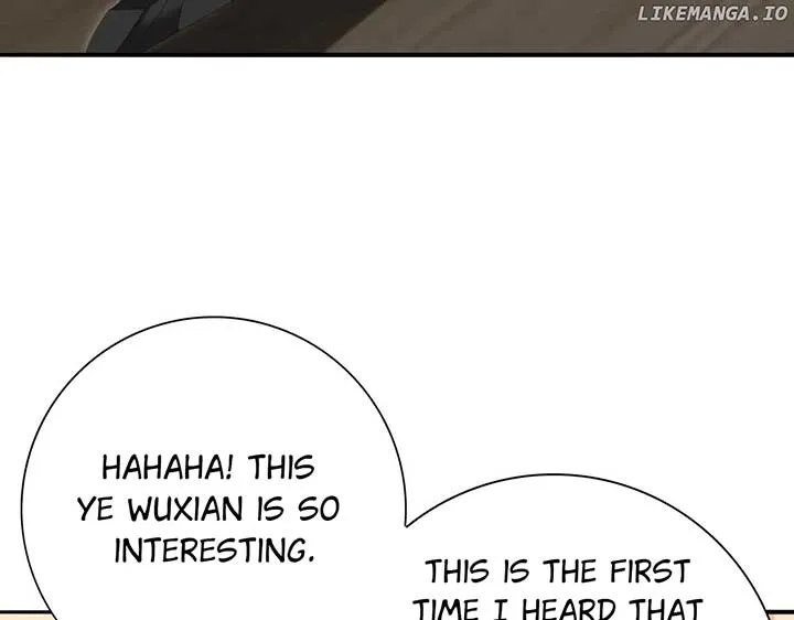 WORTHLESS PROFESSION: DRAGON TAMER Chapter 137 page 38 - 