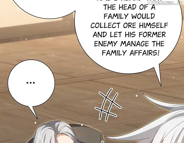 WORTHLESS PROFESSION: DRAGON TAMER Chapter 137 page 39 - 