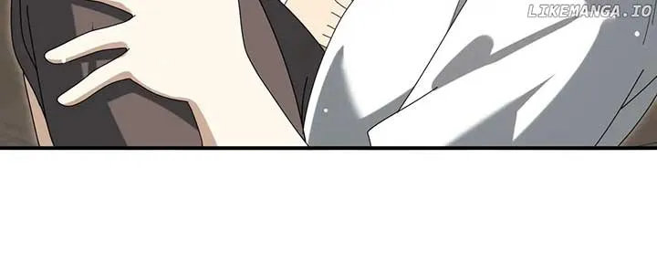 WORTHLESS PROFESSION: DRAGON TAMER Chapter 137 page 41 - 
