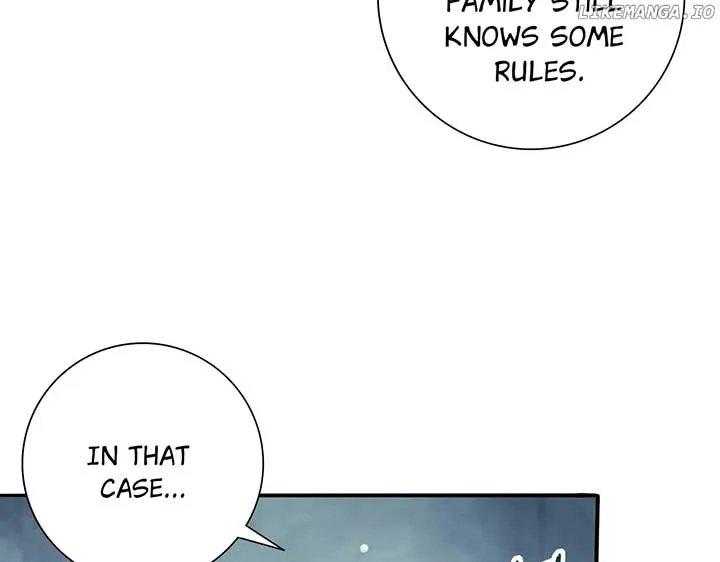 WORTHLESS PROFESSION: DRAGON TAMER Chapter 137 page 44 - 
