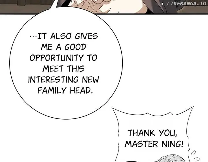 WORTHLESS PROFESSION: DRAGON TAMER Chapter 137 page 48 - 