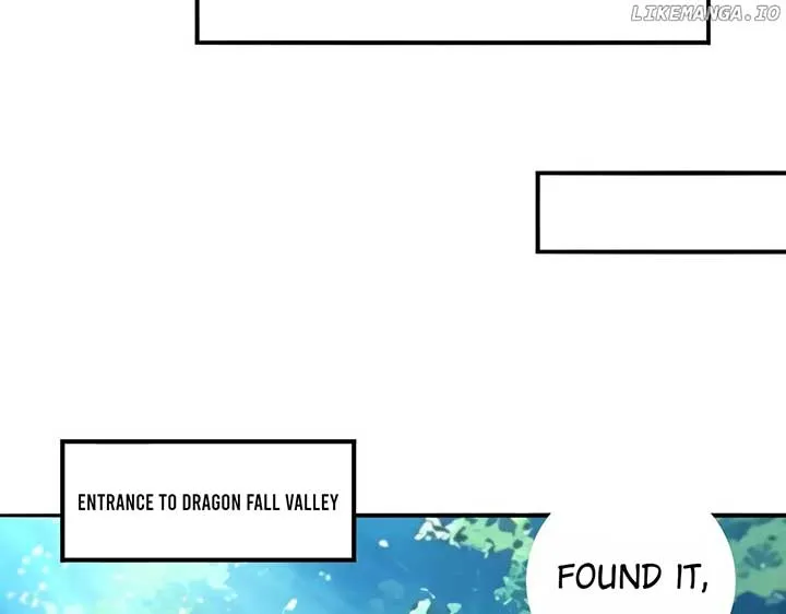 WORTHLESS PROFESSION: DRAGON TAMER Chapter 137 page 50 - 
