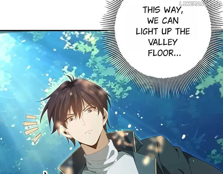 WORTHLESS PROFESSION: DRAGON TAMER Chapter 137 page 53 - 