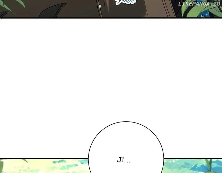 WORTHLESS PROFESSION: DRAGON TAMER Chapter 137 page 55 - 