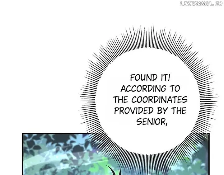 WORTHLESS PROFESSION: DRAGON TAMER Chapter 137 page 7 - 