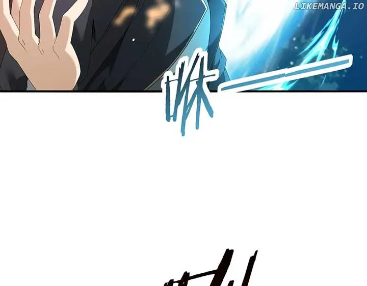 WORTHLESS PROFESSION: DRAGON TAMER Chapter 137 page 63 - 