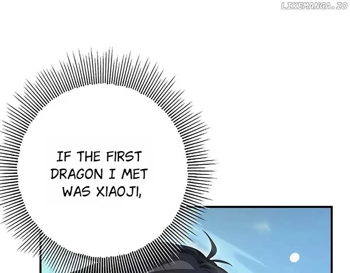 WORTHLESS PROFESSION: DRAGON TAMER Chapter 137 page 68 - 