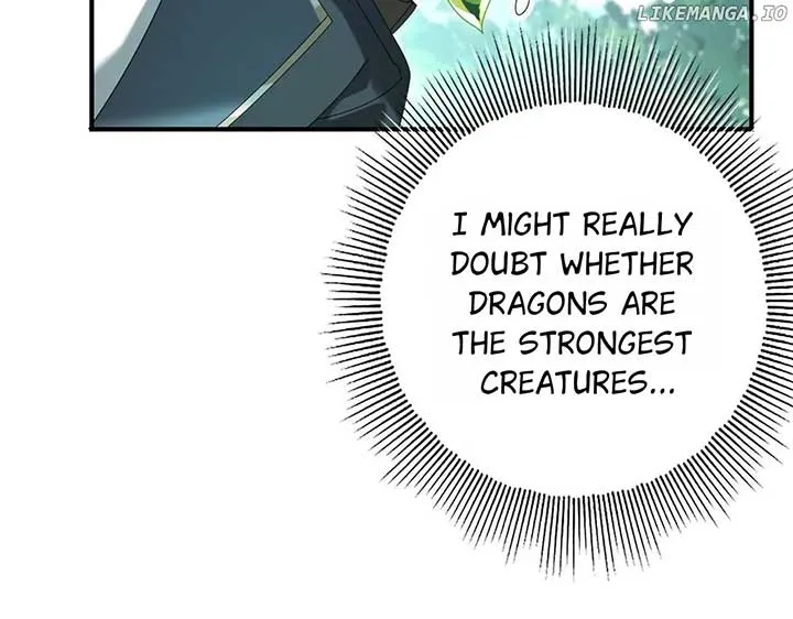 WORTHLESS PROFESSION: DRAGON TAMER Chapter 137 page 70 - 