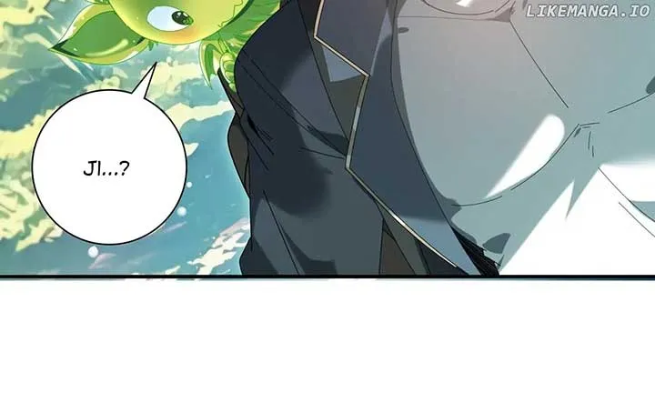 WORTHLESS PROFESSION: DRAGON TAMER Chapter 137 page 77 - 