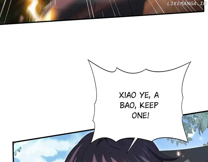 WORTHLESS PROFESSION: DRAGON TAMER Chapter 137 page 80 - 