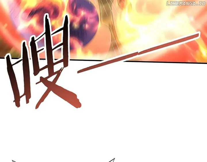 WORTHLESS PROFESSION: DRAGON TAMER Chapter 137 page 87 - 