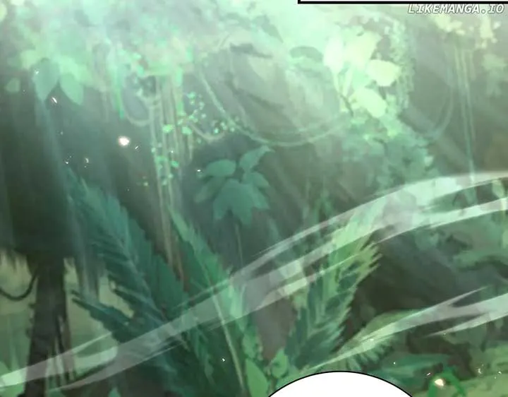 WORTHLESS PROFESSION: DRAGON TAMER Chapter 137 page 95 - 