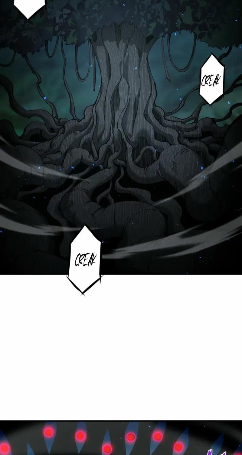 WORTHLESS PROFESSION: DRAGON TAMER Chapter 138 page 59 - 