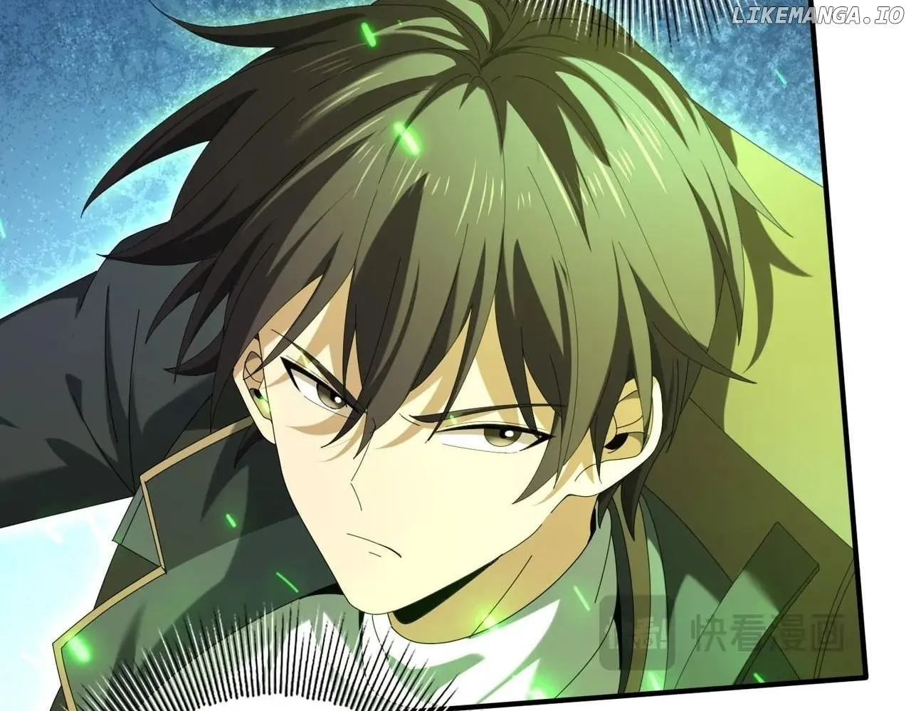 WORTHLESS PROFESSION: DRAGON TAMER Chapter 139 page 108 - 