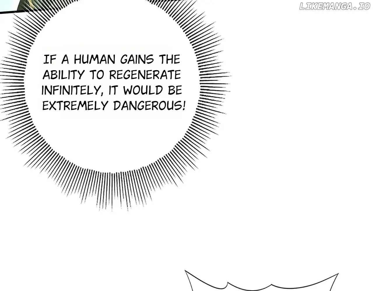 WORTHLESS PROFESSION: DRAGON TAMER Chapter 139 page 109 - 