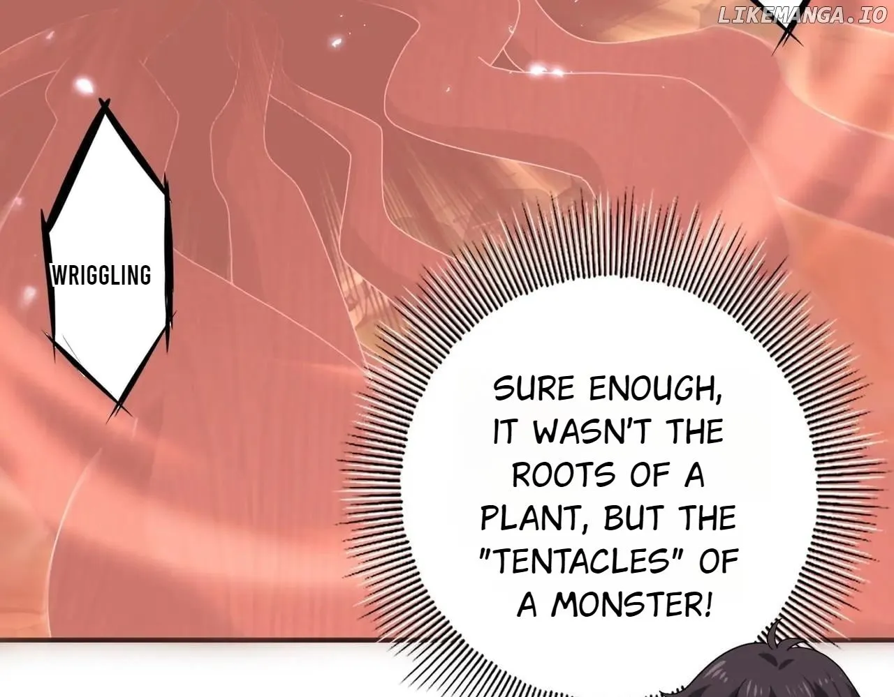 WORTHLESS PROFESSION: DRAGON TAMER Chapter 139 page 12 - 