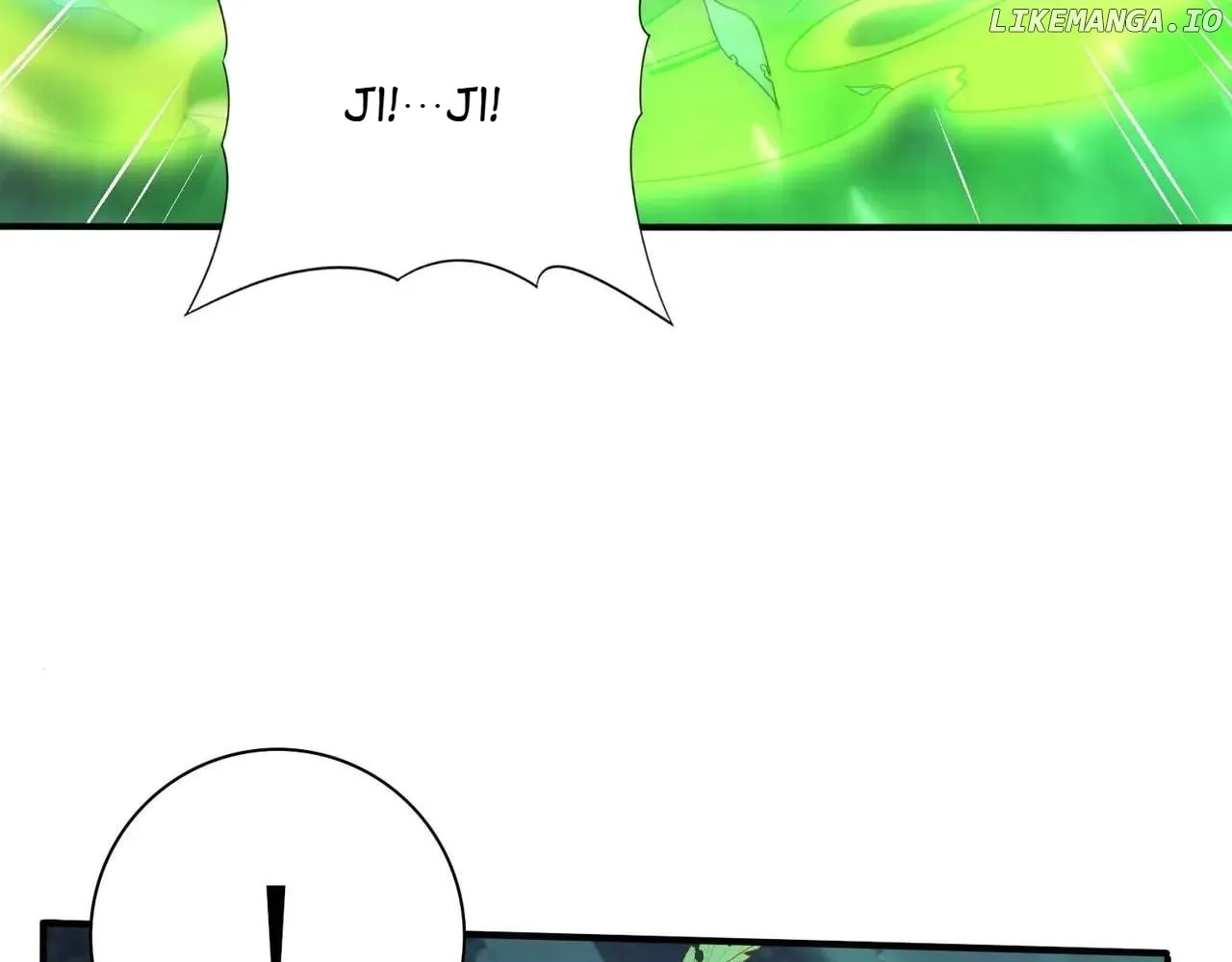 WORTHLESS PROFESSION: DRAGON TAMER Chapter 139 page 117 - 