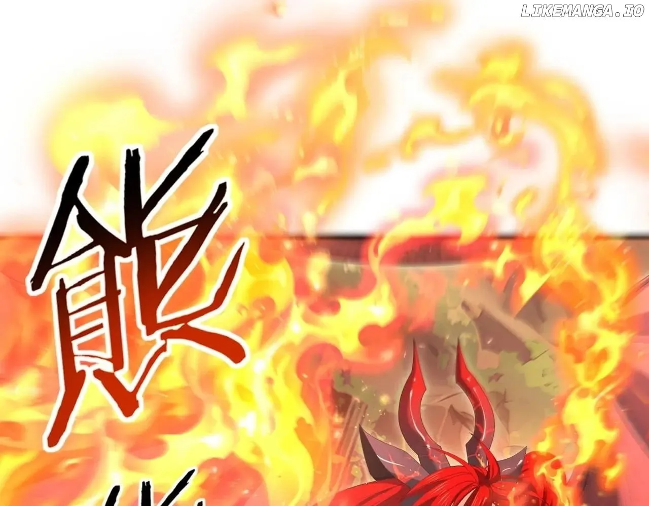 WORTHLESS PROFESSION: DRAGON TAMER Chapter 139 page 16 - 