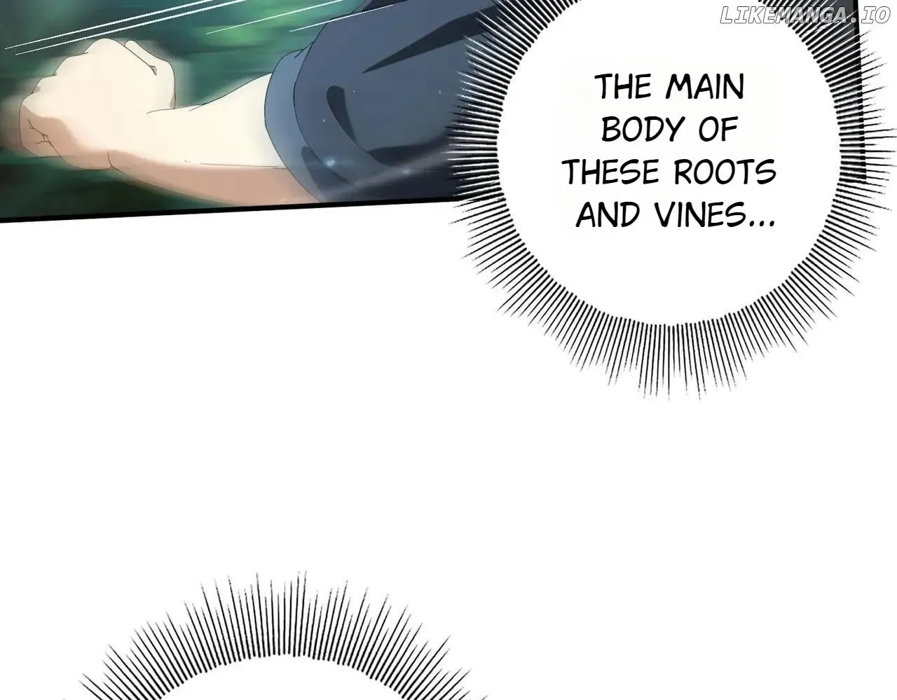 WORTHLESS PROFESSION: DRAGON TAMER Chapter 139 page 28 - 