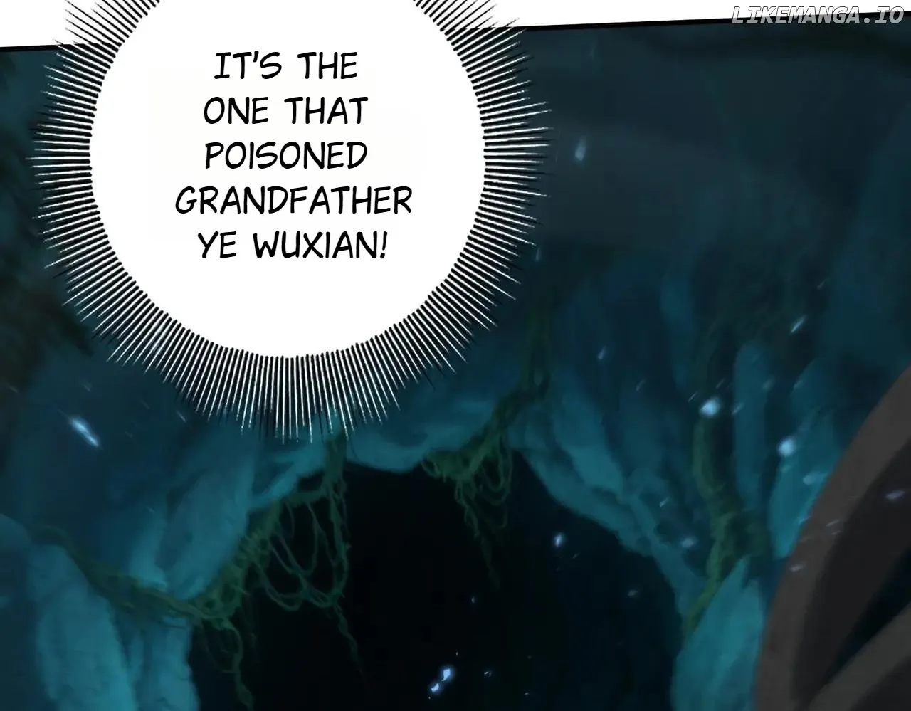 WORTHLESS PROFESSION: DRAGON TAMER Chapter 139 page 29 - 