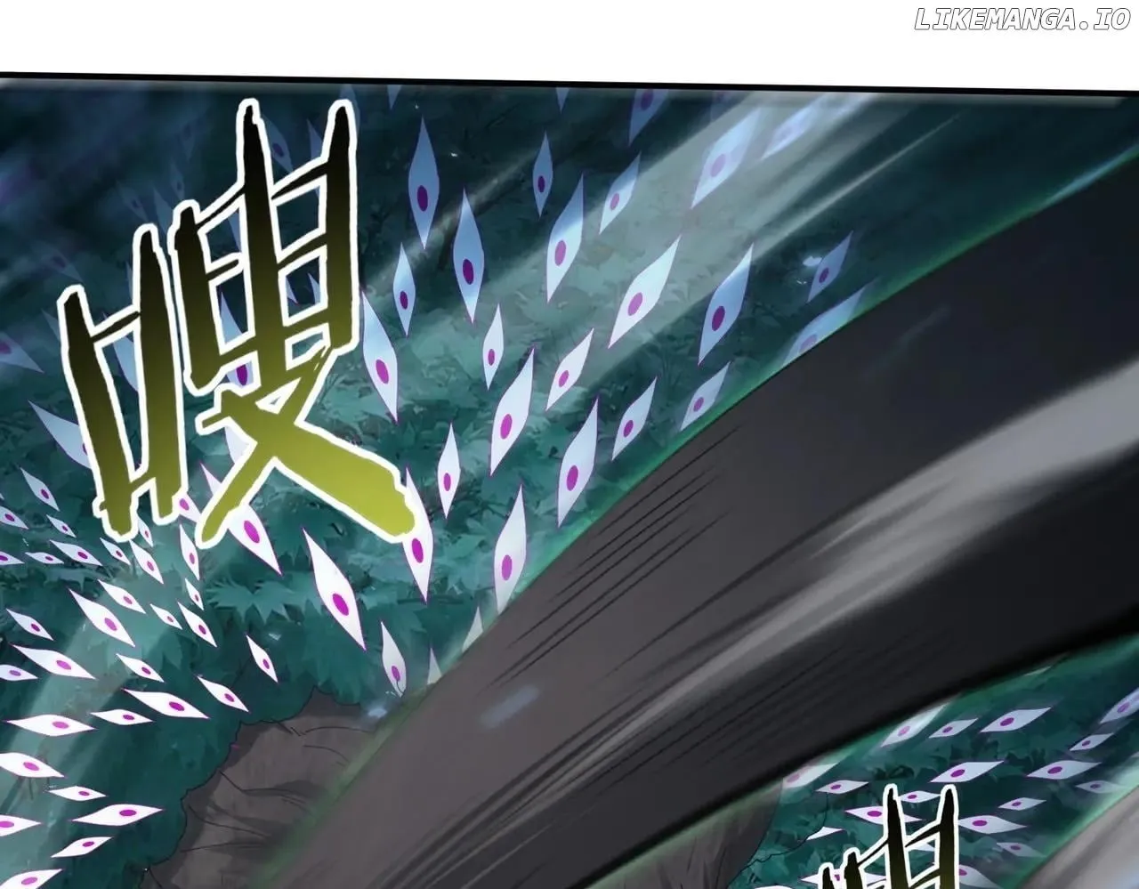 WORTHLESS PROFESSION: DRAGON TAMER Chapter 139 page 39 - 