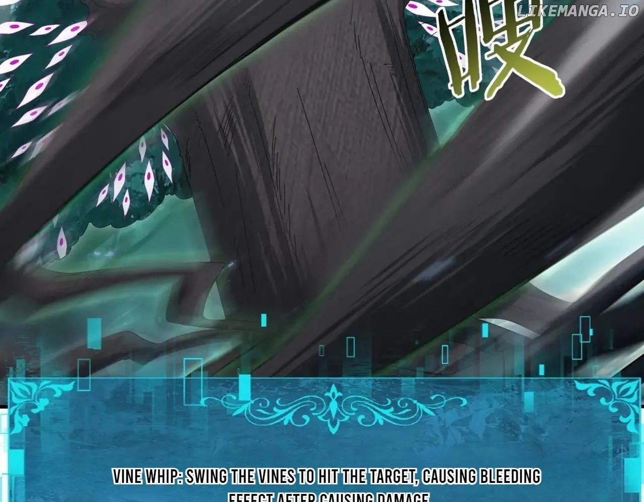 WORTHLESS PROFESSION: DRAGON TAMER Chapter 139 page 40 - 