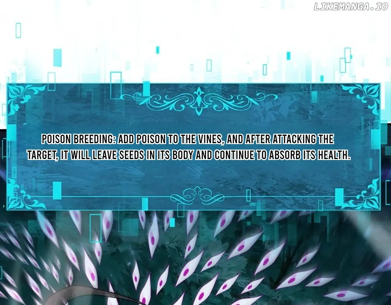 WORTHLESS PROFESSION: DRAGON TAMER Chapter 139 page 59 - 
