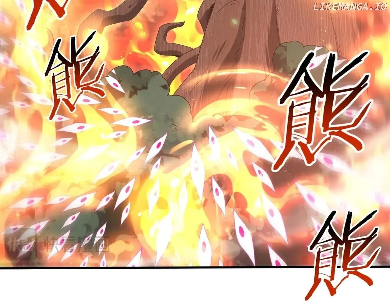WORTHLESS PROFESSION: DRAGON TAMER Chapter 139 page 85 - 