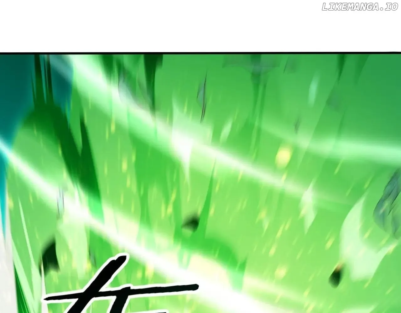 WORTHLESS PROFESSION: DRAGON TAMER Chapter 139 page 87 - 