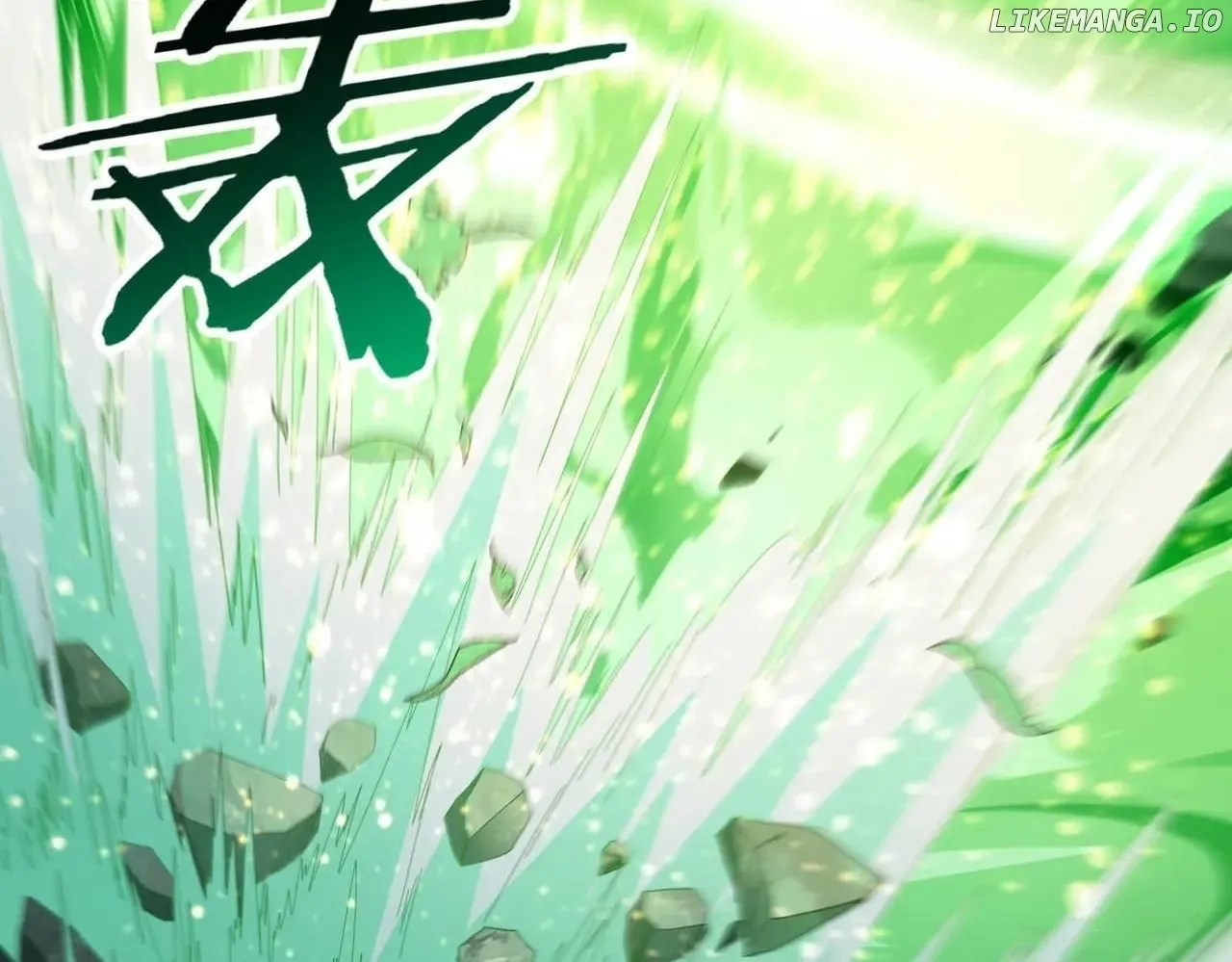 WORTHLESS PROFESSION: DRAGON TAMER Chapter 139 page 88 - 