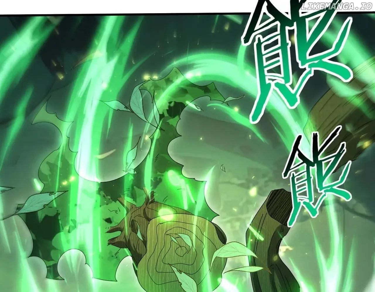 WORTHLESS PROFESSION: DRAGON TAMER Chapter 139 page 90 - 