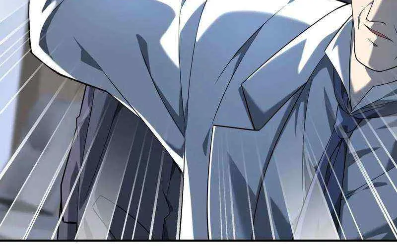 WORTHLESS PROFESSION: DRAGON TAMER Chapter 14 page 28 - 