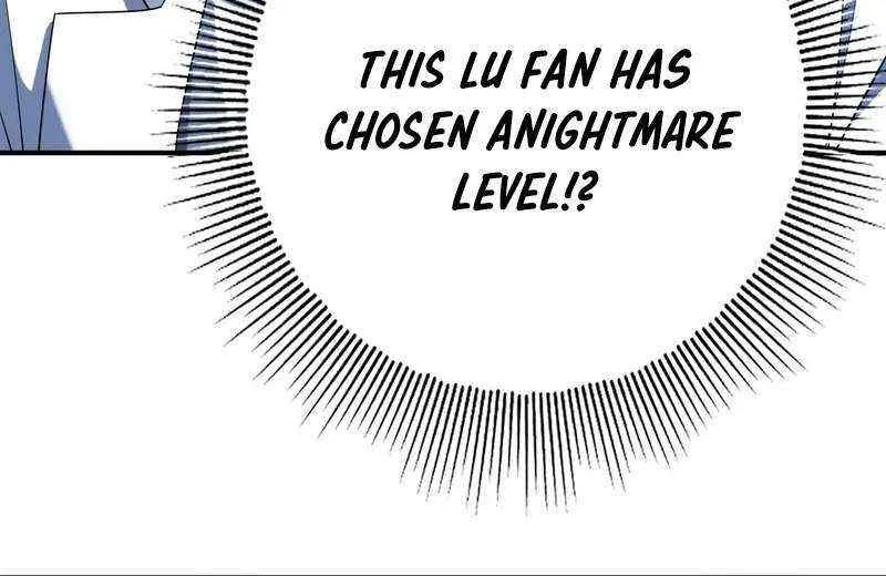 WORTHLESS PROFESSION: DRAGON TAMER Chapter 14 page 33 - 