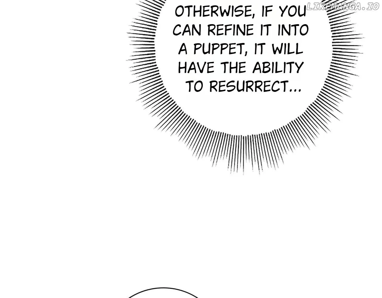 WORTHLESS PROFESSION: DRAGON TAMER Chapter 140 page 11 - 