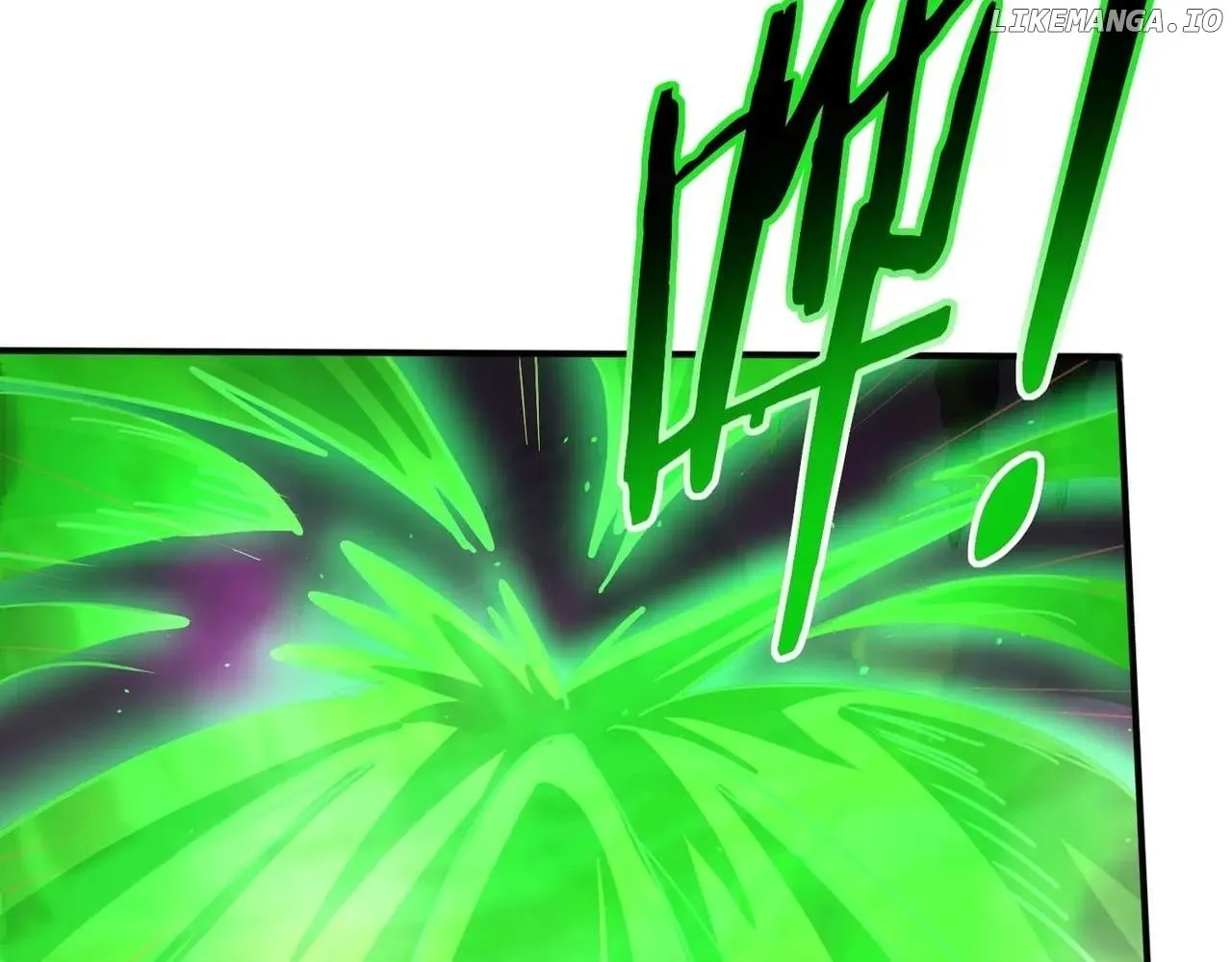 WORTHLESS PROFESSION: DRAGON TAMER Chapter 140 page 103 - 