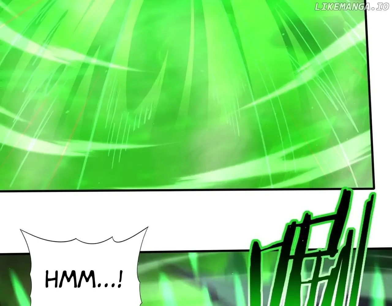 WORTHLESS PROFESSION: DRAGON TAMER Chapter 140 page 104 - 