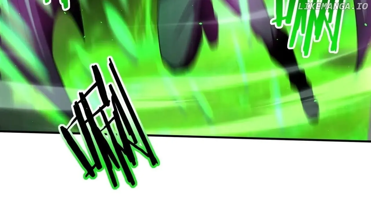 WORTHLESS PROFESSION: DRAGON TAMER Chapter 140 page 106 - 