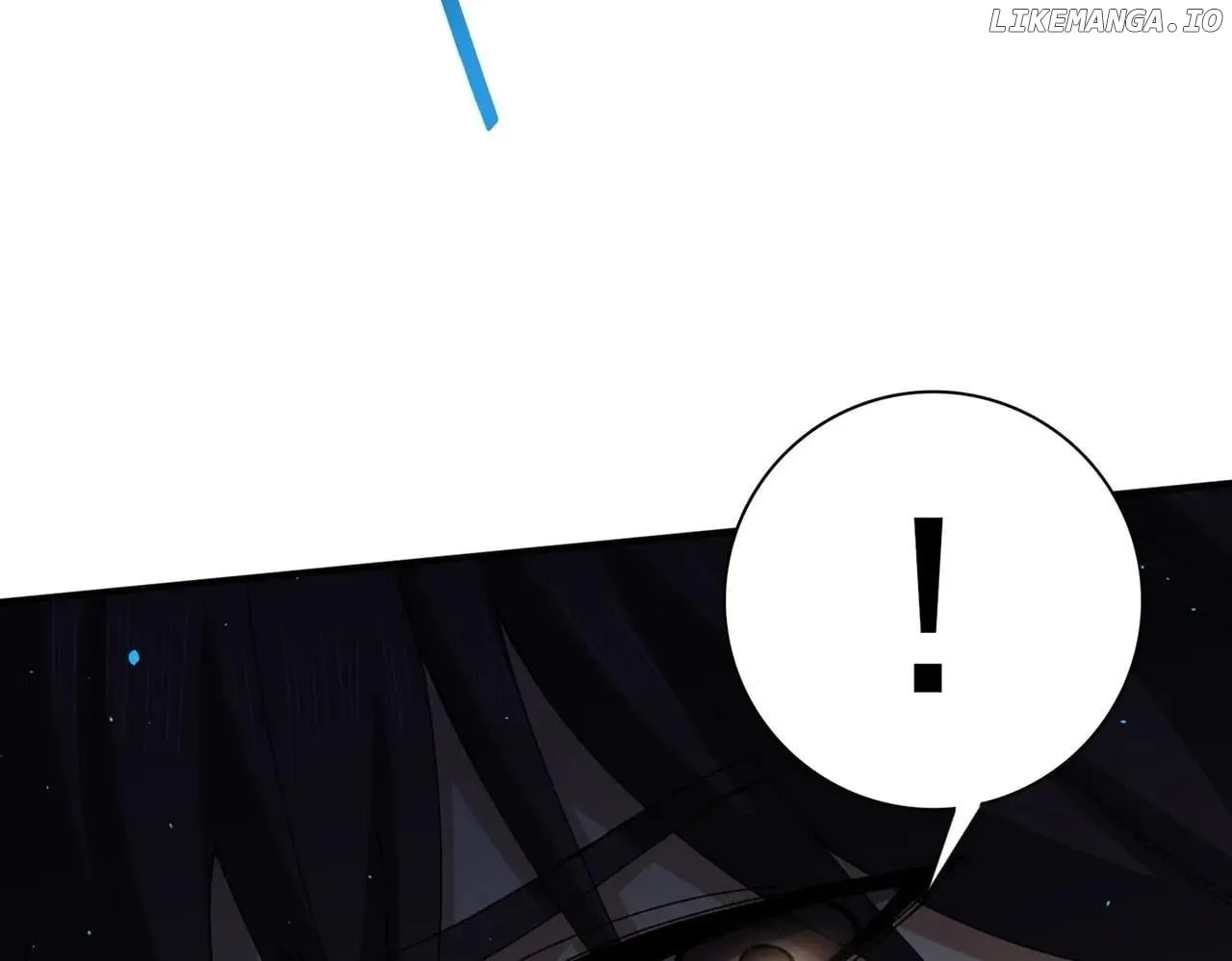 WORTHLESS PROFESSION: DRAGON TAMER Chapter 140 page 112 - 