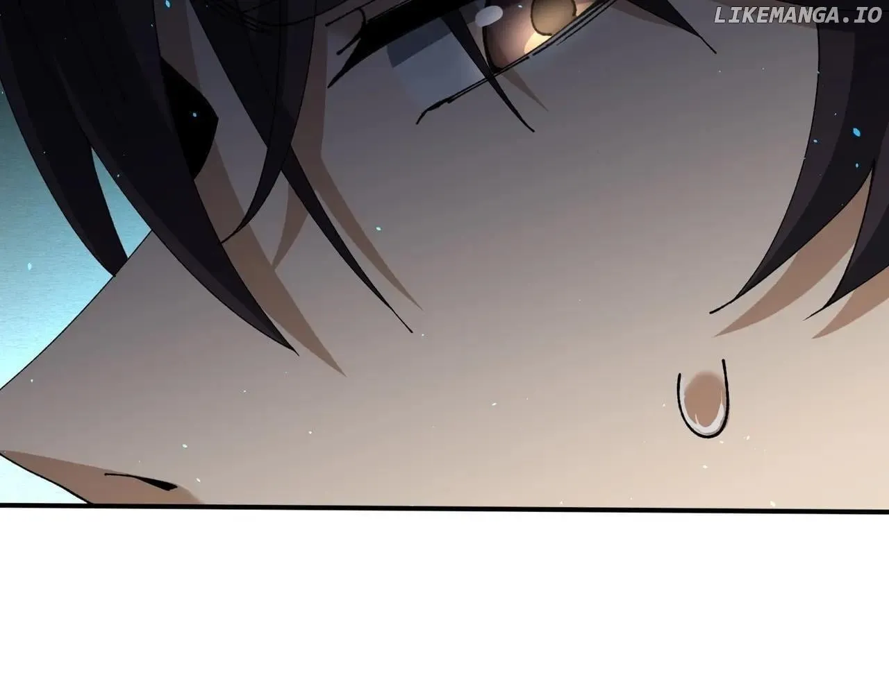 WORTHLESS PROFESSION: DRAGON TAMER Chapter 140 page 113 - 