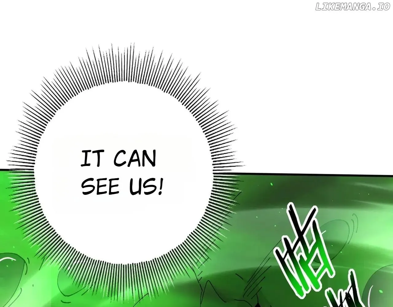WORTHLESS PROFESSION: DRAGON TAMER Chapter 140 page 114 - 