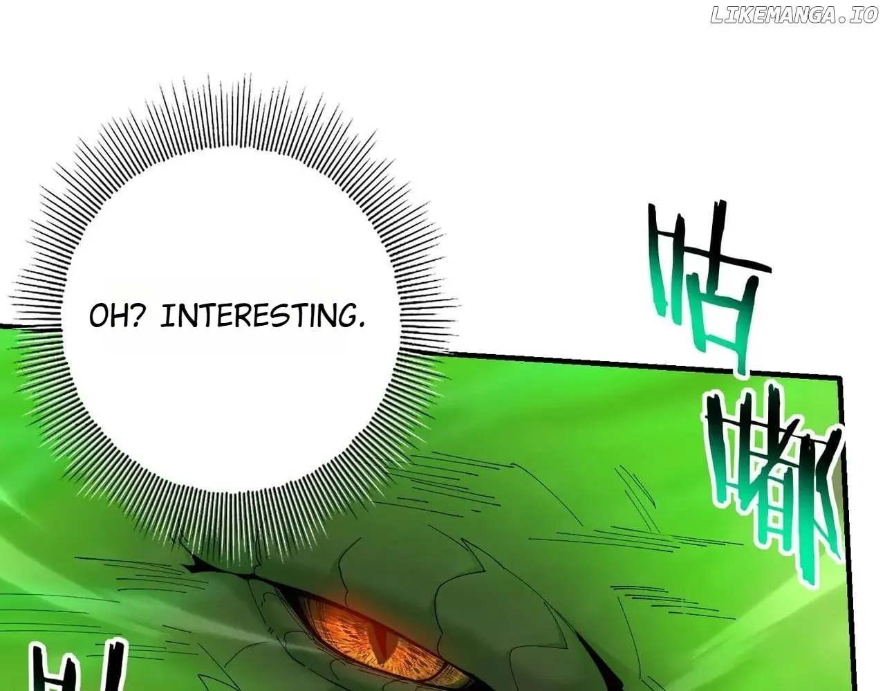 WORTHLESS PROFESSION: DRAGON TAMER Chapter 140 page 137 - 
