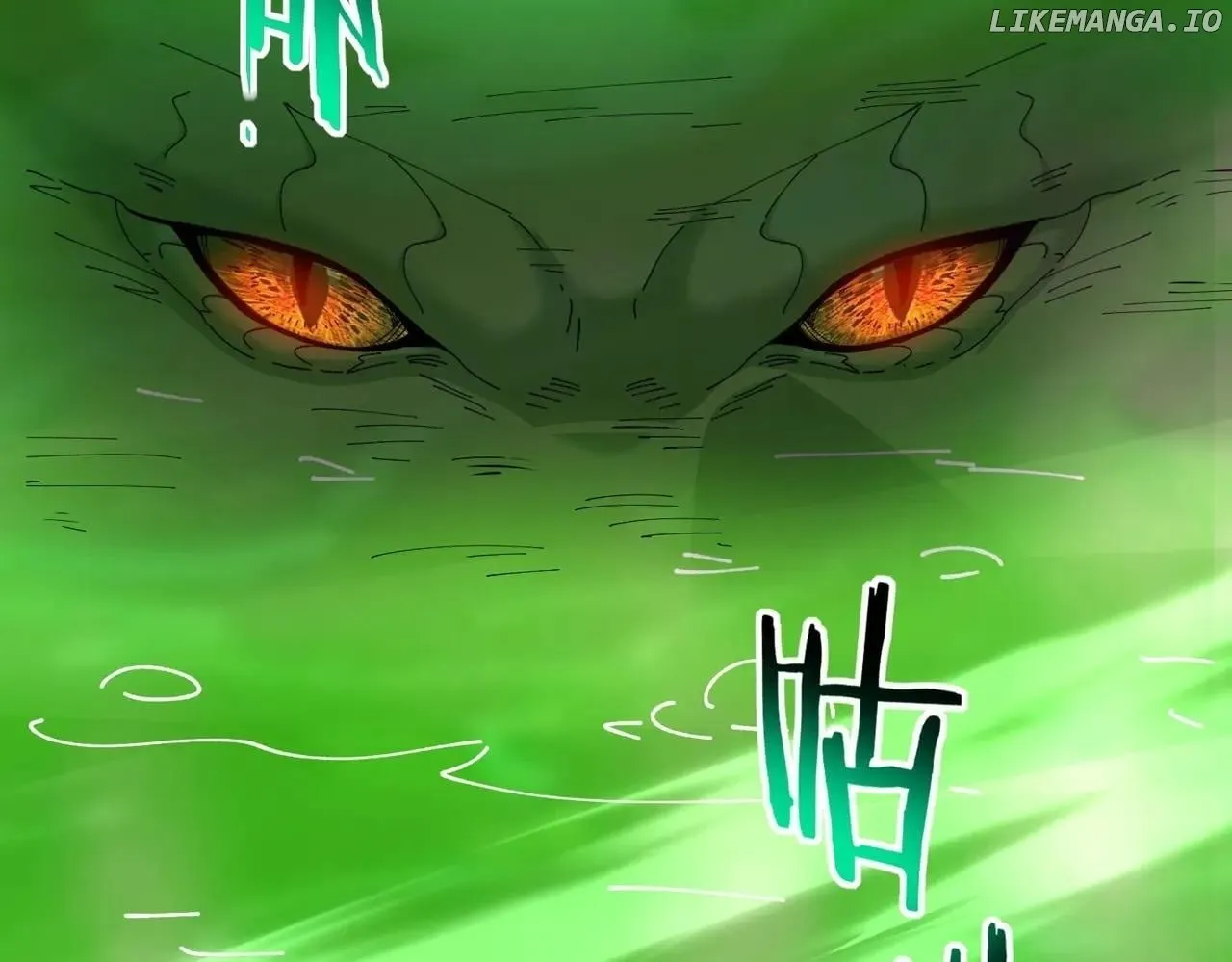 WORTHLESS PROFESSION: DRAGON TAMER Chapter 140 page 140 - 