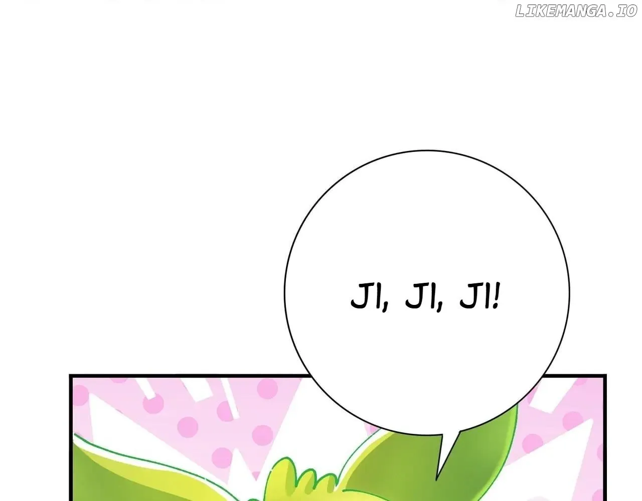 WORTHLESS PROFESSION: DRAGON TAMER Chapter 140 page 16 - 